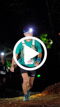 BIB:  <button type="button" onclick="openModal(27566693)" class="btn btn-primary btn-sm float-right" data-toggle="modal" data-target=".modal-high-quality">
                <i class="fa fa-download"></i> Download
                </button>